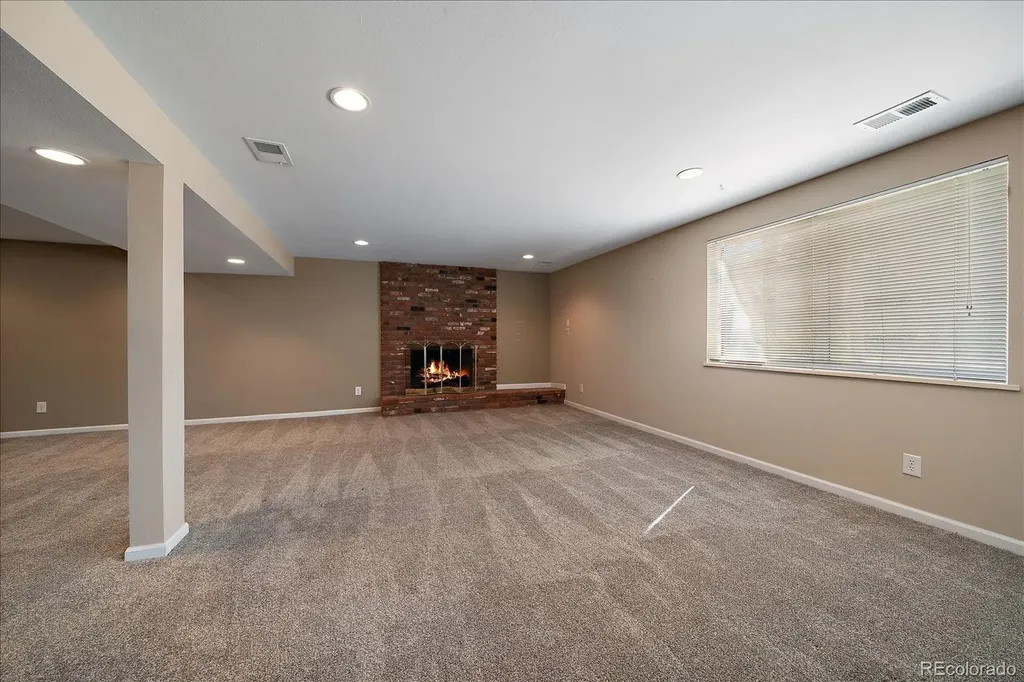 6477 S Hill Street Littleton CO 80120