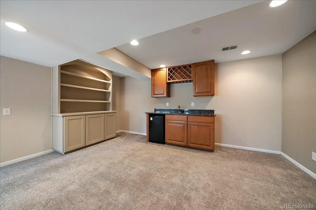 6477 S Hill Street Littleton CO 80120