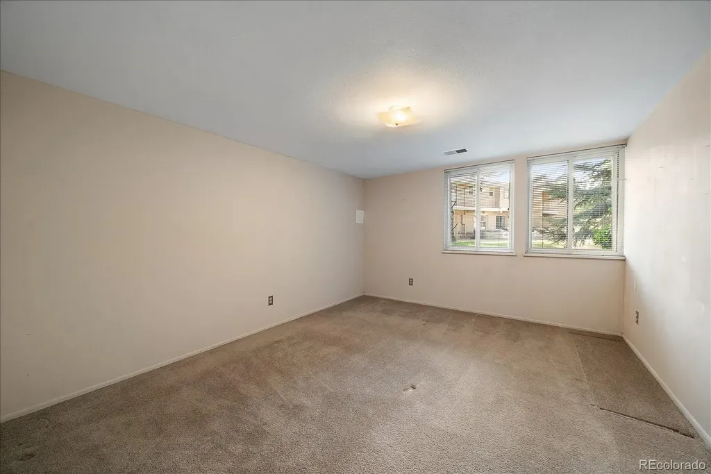 6477 S Hill Street Littleton CO 80120