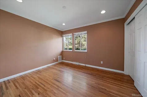 6477 S Hill Street Littleton CO 80120