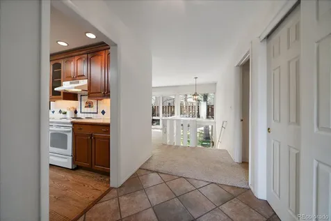 6477 S Hill Street Littleton CO 80120