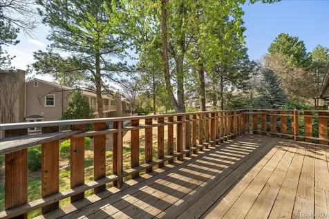 6477 S Hill Street Littleton CO 80120