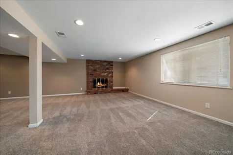 6477 S Hill Street Littleton CO 80120