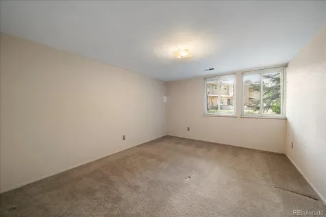 6477 S Hill Street Littleton CO 80120