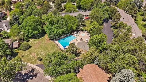 6477 S Hill Street Littleton CO 80120