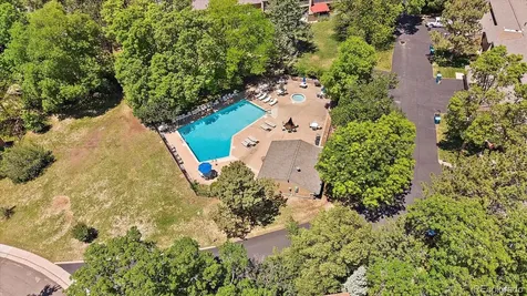 6477 S Hill Street Littleton CO 80120