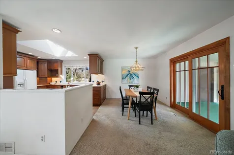 6477 S Hill Street Littleton CO 80120