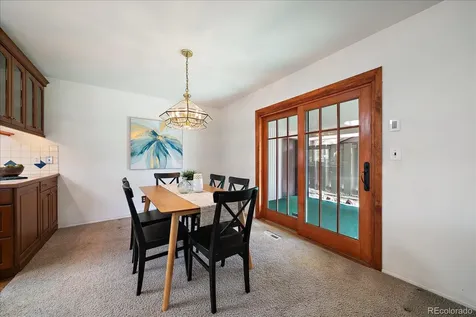 6477 S Hill Street Littleton CO 80120