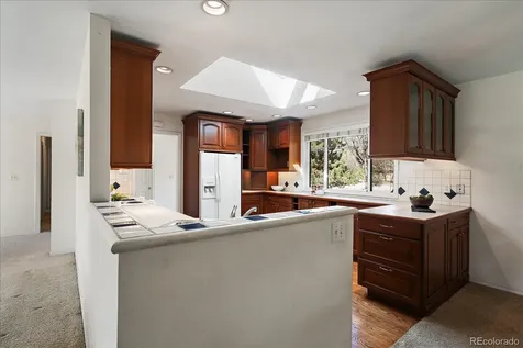 6477 S Hill Street Littleton CO 80120