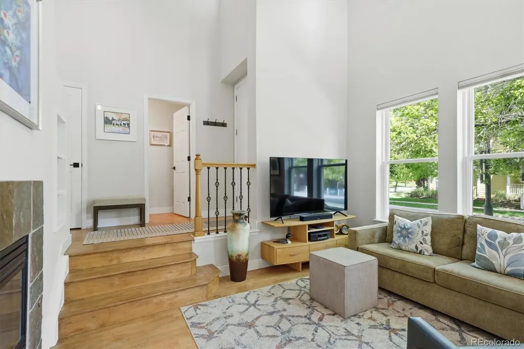 7704 E 25th Avenue Denver CO 80238