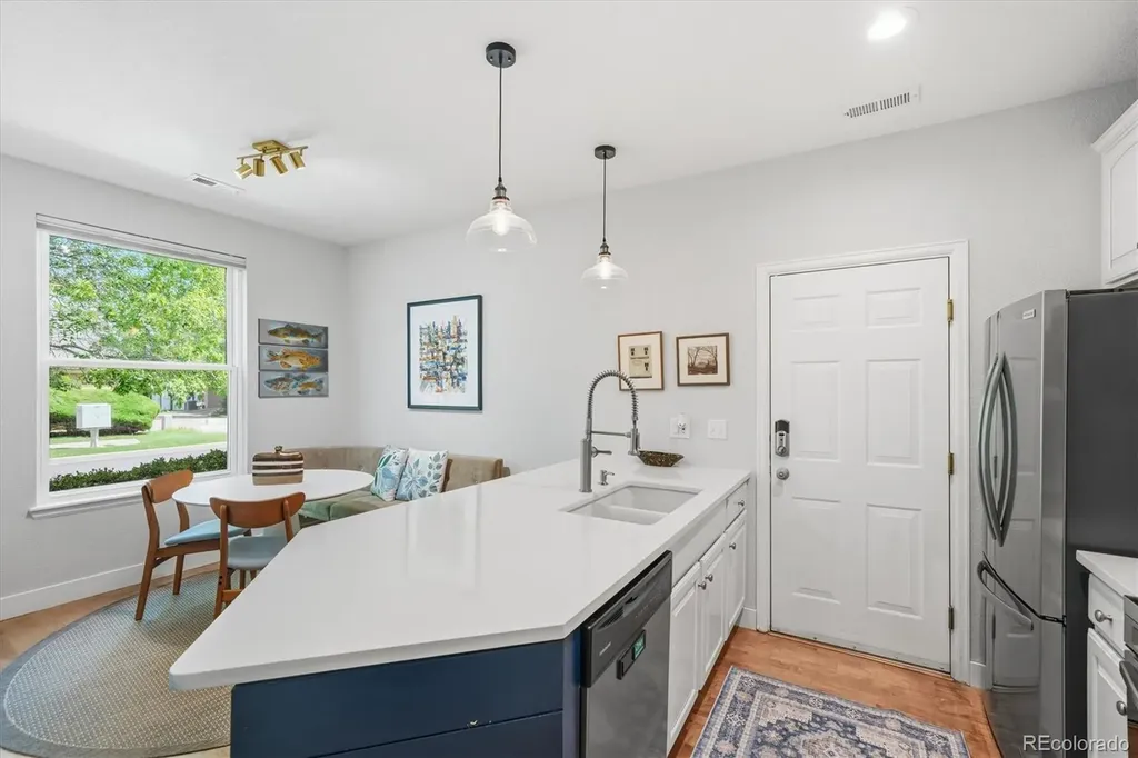 7704 E 25th Avenue Denver CO 80238