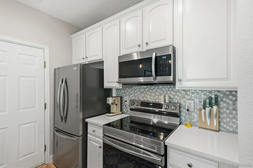 7704 E 25th Avenue Denver CO 80238