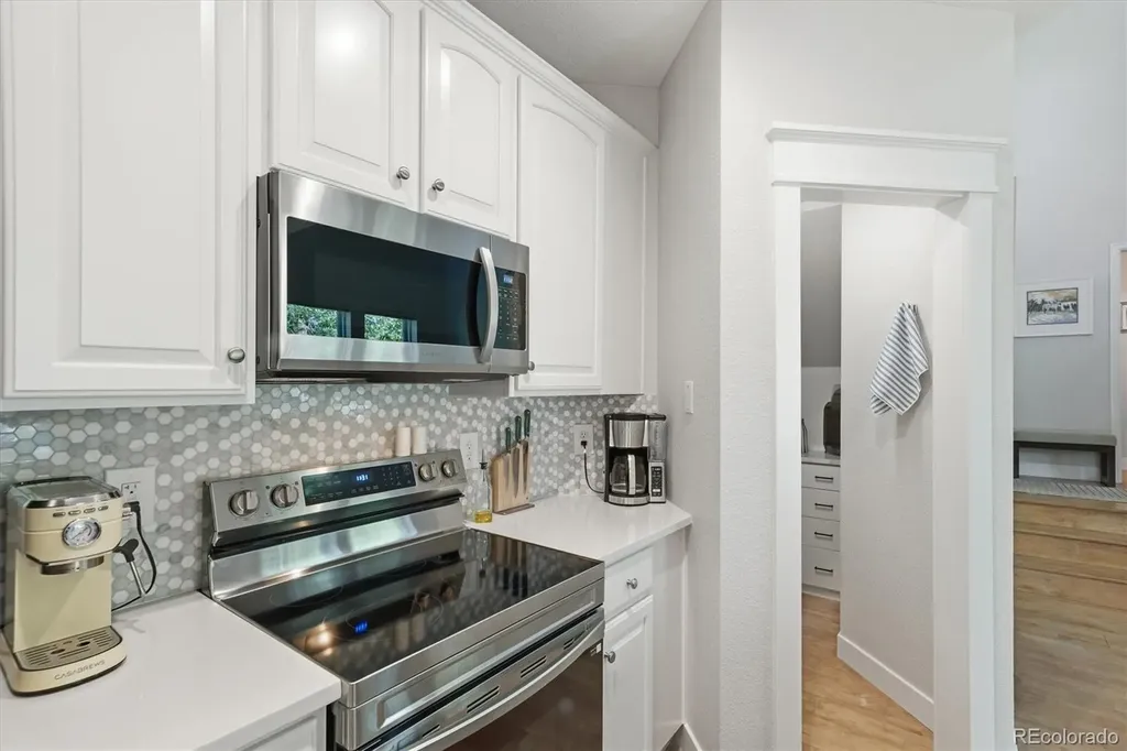 7704 E 25th Avenue Denver CO 80238