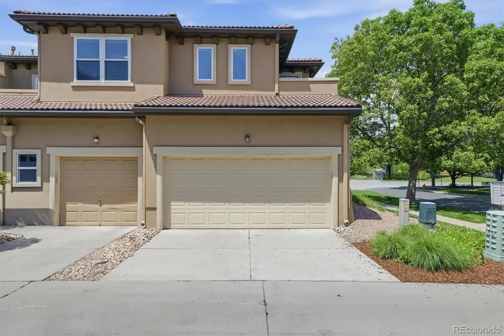 7704 E 25th Avenue Denver CO 80238