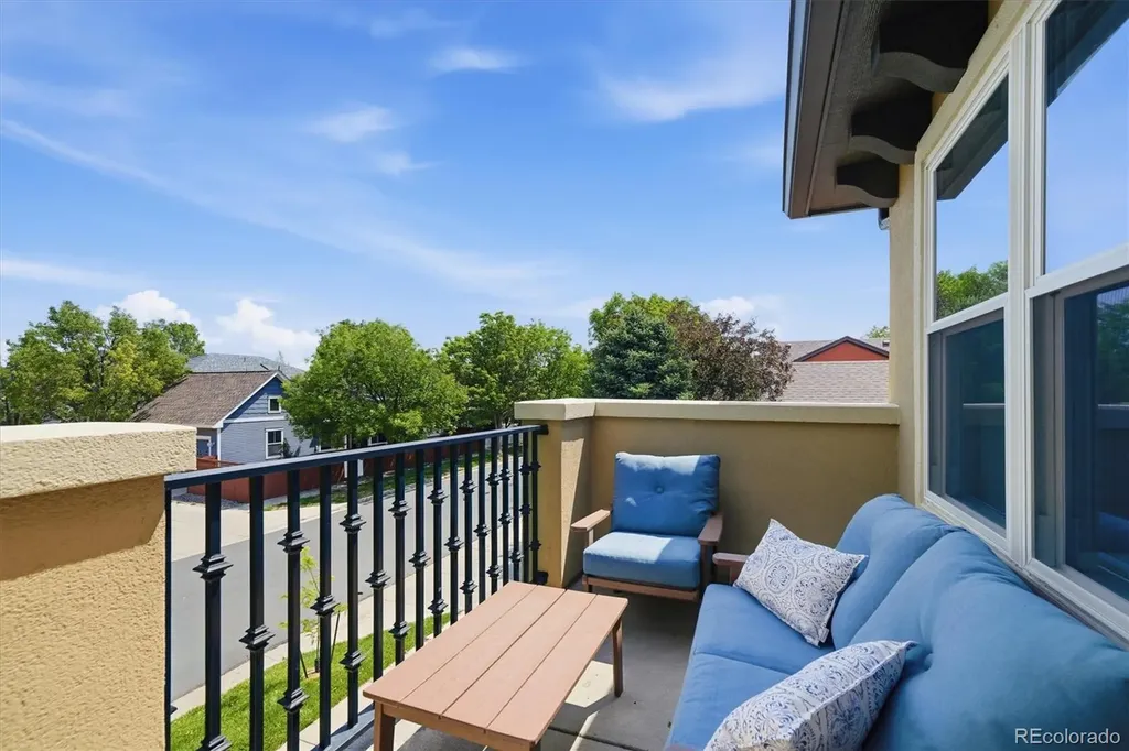 7704 E 25th Avenue Denver CO 80238