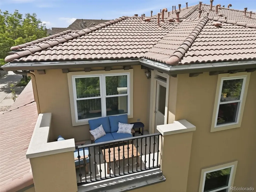 7704 E 25th Avenue Denver CO 80238