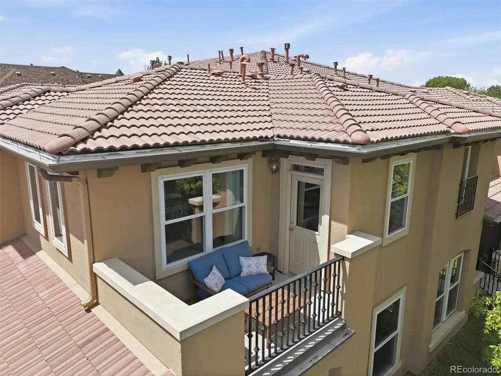 7704 E 25th Avenue Denver CO 80238