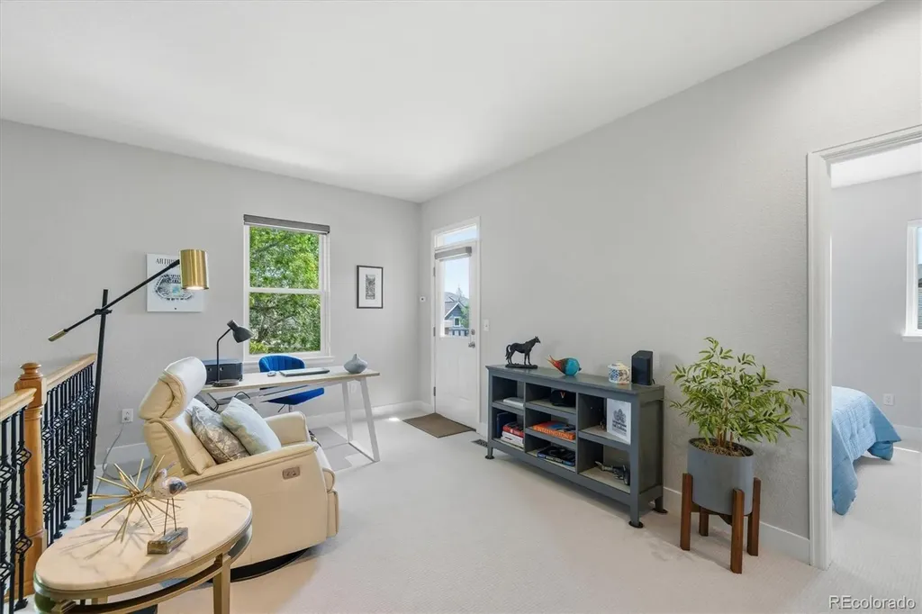 7704 E 25th Avenue Denver CO 80238