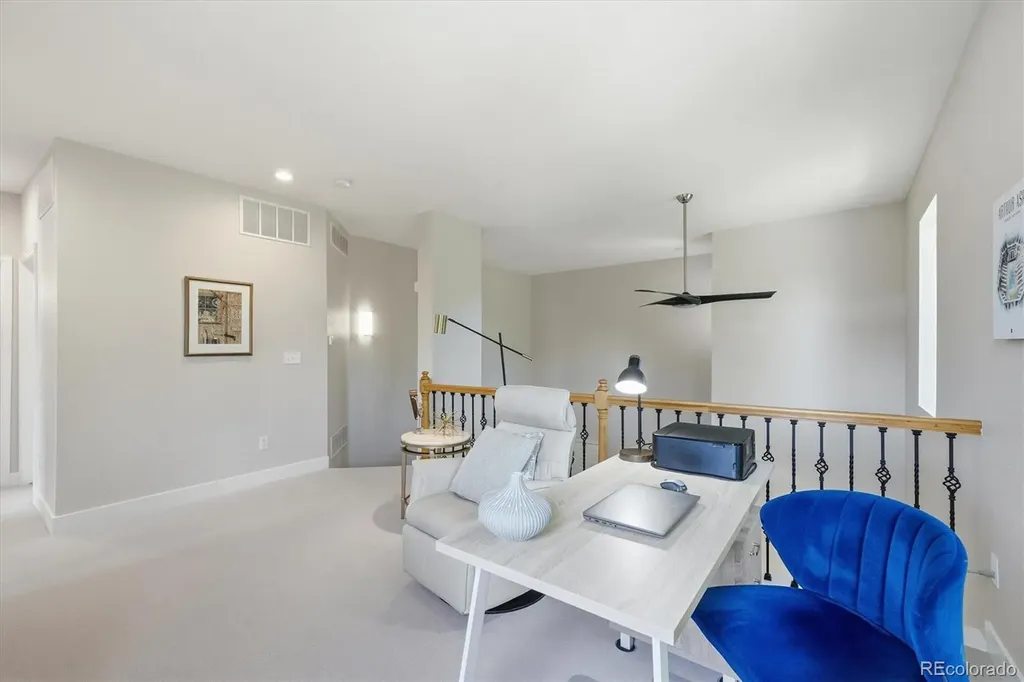 7704 E 25th Avenue Denver CO 80238