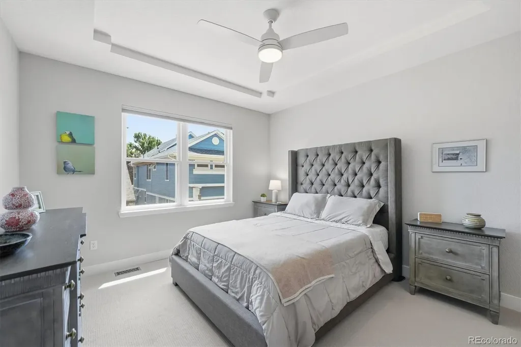 7704 E 25th Avenue Denver CO 80238