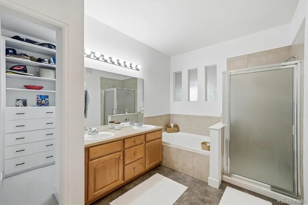 7704 E 25th Avenue Denver CO 80238