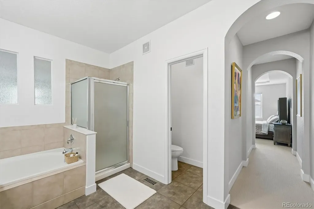 7704 E 25th Avenue Denver CO 80238