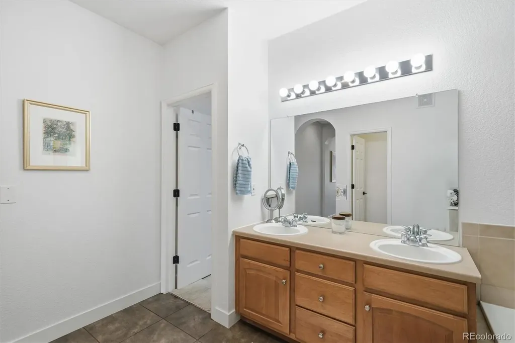 7704 E 25th Avenue Denver CO 80238