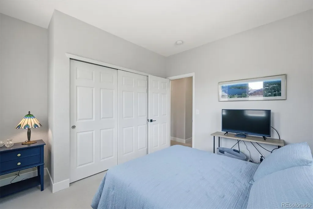 7704 E 25th Avenue Denver CO 80238