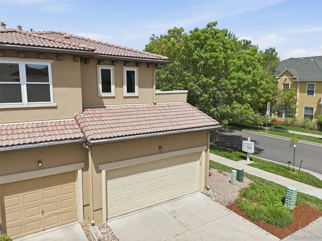 7704 E 25th Avenue Denver CO 80238