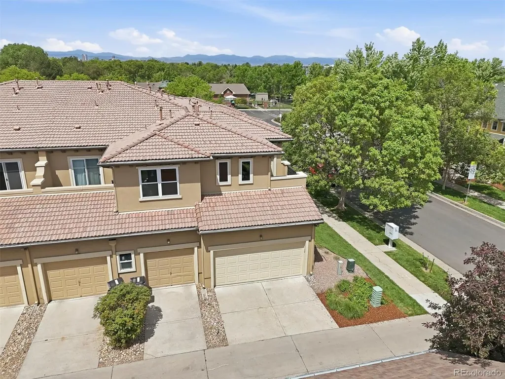 7704 E 25th Avenue Denver CO 80238