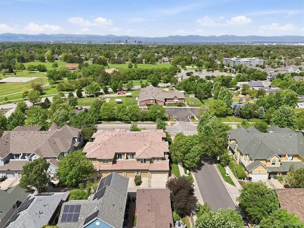 7704 E 25th Avenue Denver CO 80238