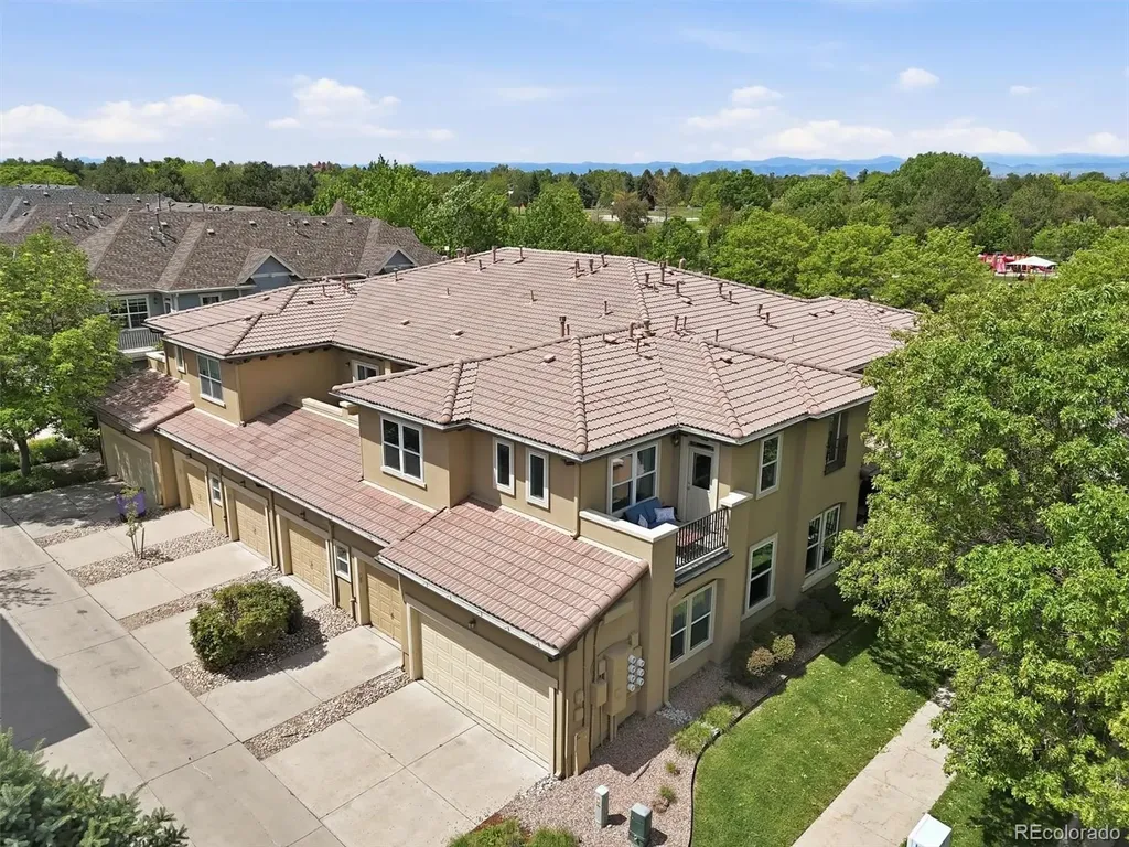7704 E 25th Avenue Denver CO 80238