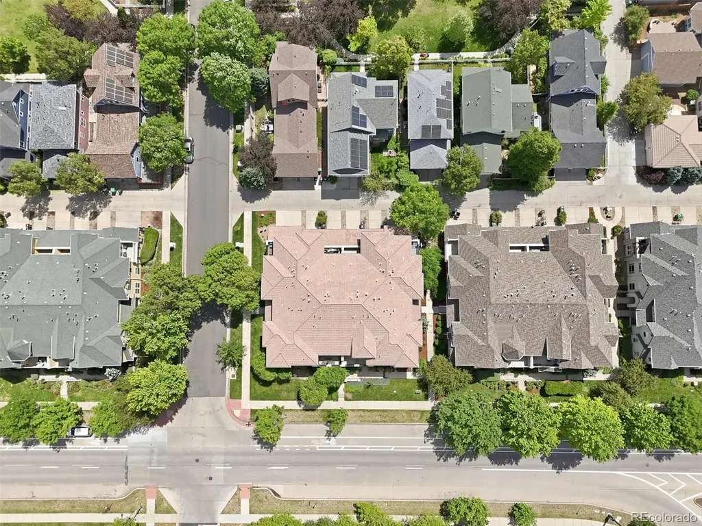 7704 E 25th Avenue Denver CO 80238