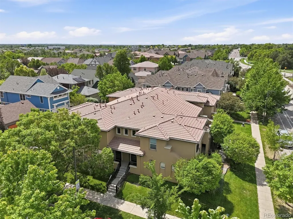 7704 E 25th Avenue Denver CO 80238