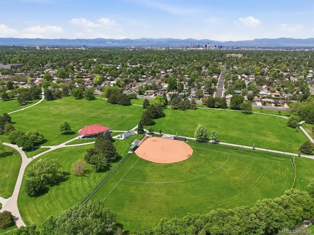 7704 E 25th Avenue Denver CO 80238
