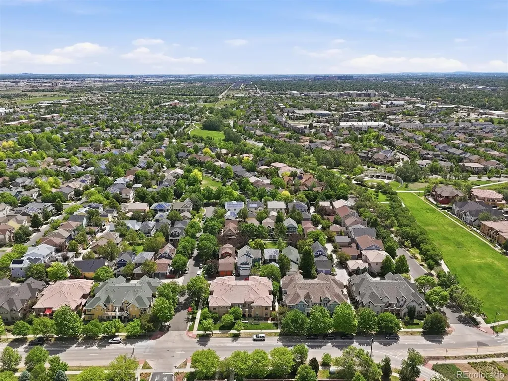 7704 E 25th Avenue Denver CO 80238