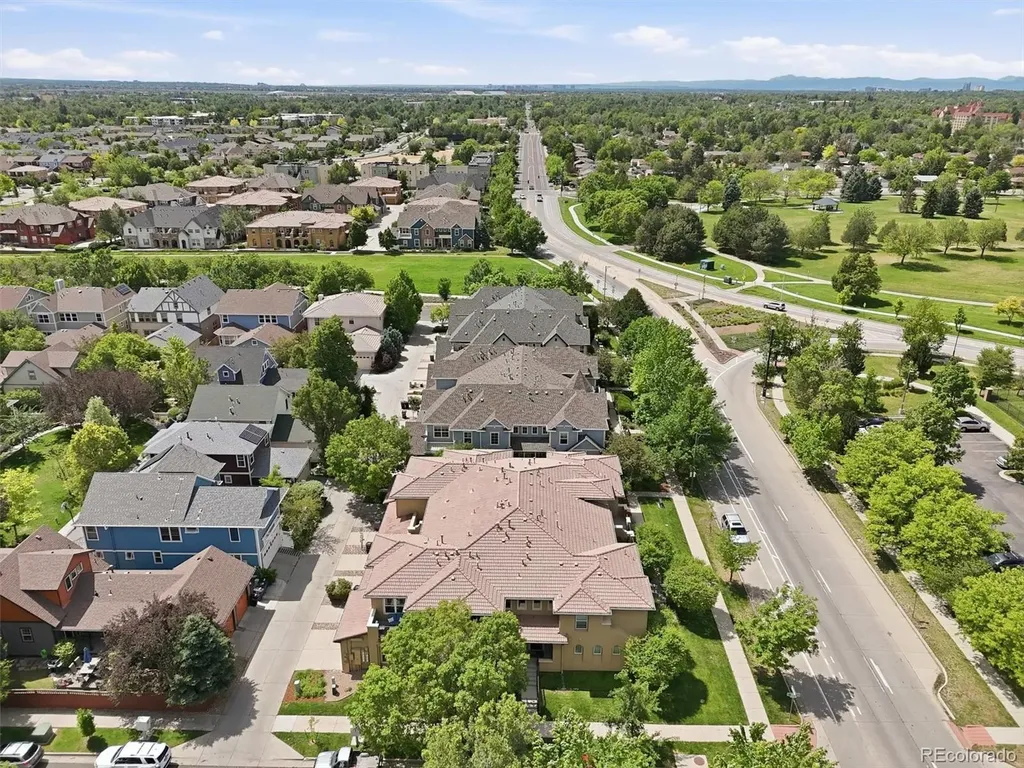 7704 E 25th Avenue Denver CO 80238