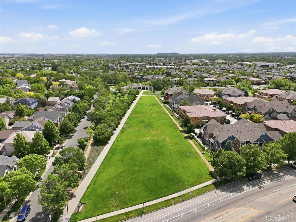 7704 E 25th Avenue Denver CO 80238