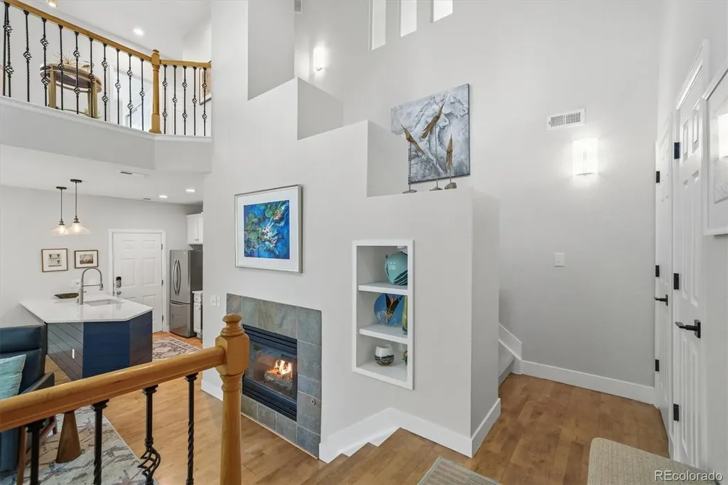 7704 E 25th Avenue Denver CO 80238