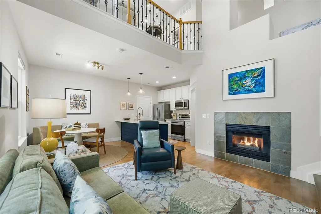 7704 E 25th Avenue Denver CO 80238