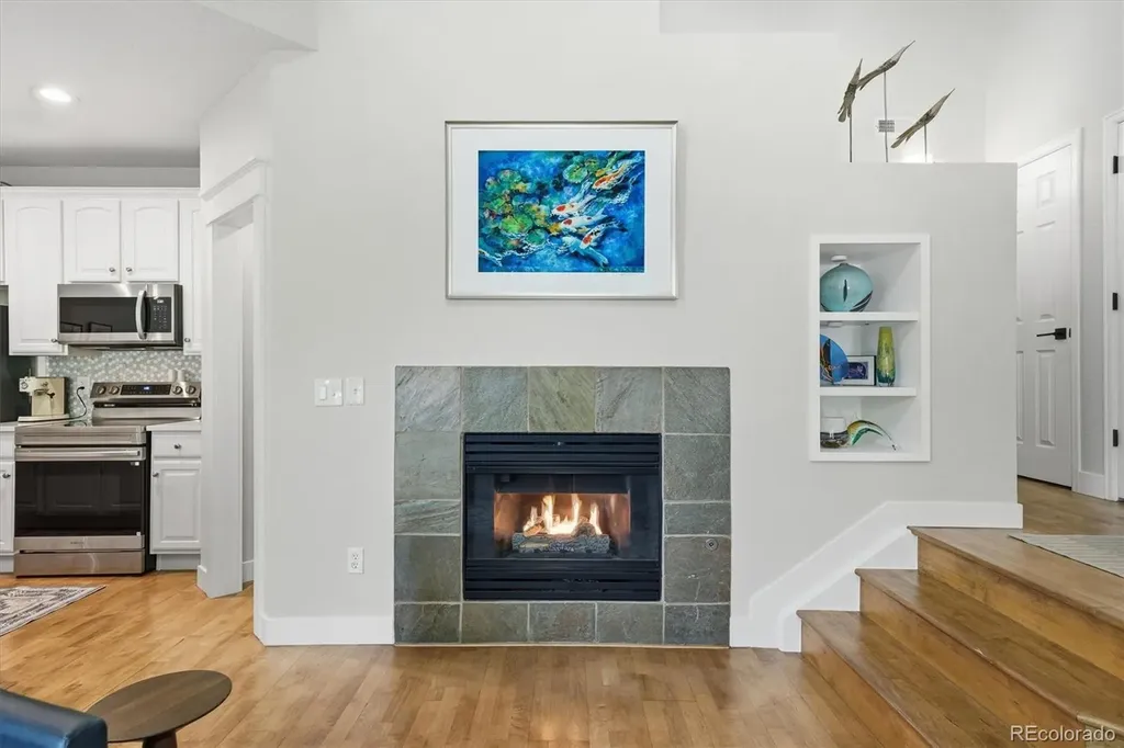 7704 E 25th Avenue Denver CO 80238