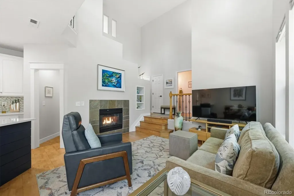 7704 E 25th Avenue Denver CO 80238