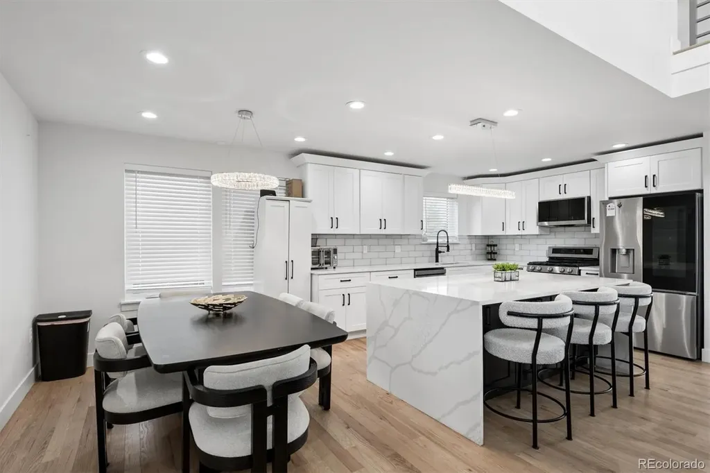 1931 Andes Street Aurora CO 80011