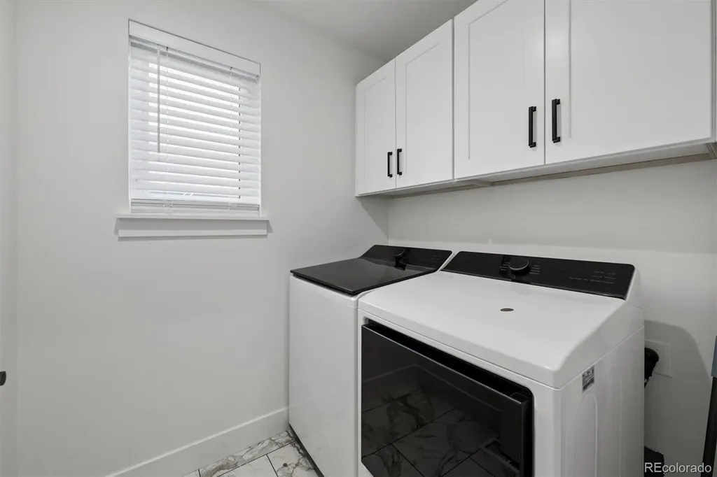 1931 Andes Street Aurora CO 80011