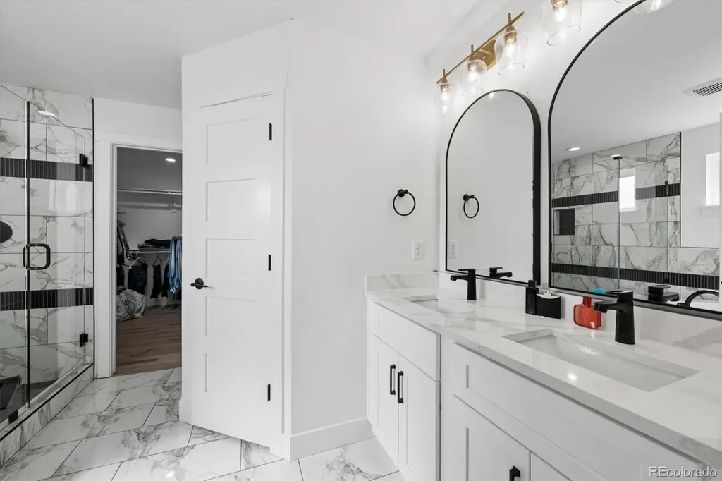 1931 Andes Street Aurora CO 80011