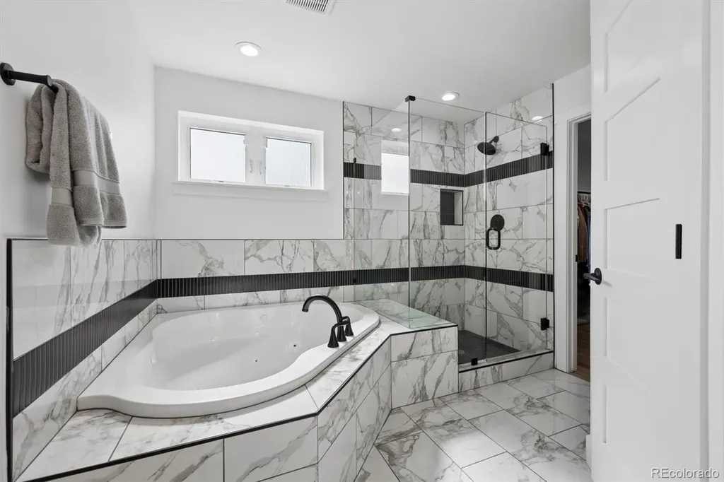 1931 Andes Street Aurora CO 80011
