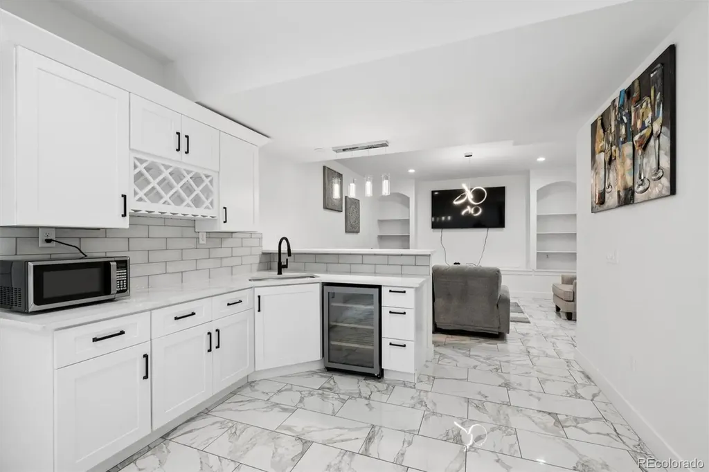 1931 Andes Street Aurora CO 80011