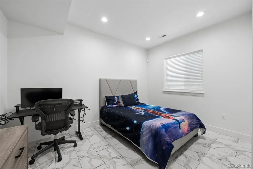 1931 Andes Street Aurora CO 80011