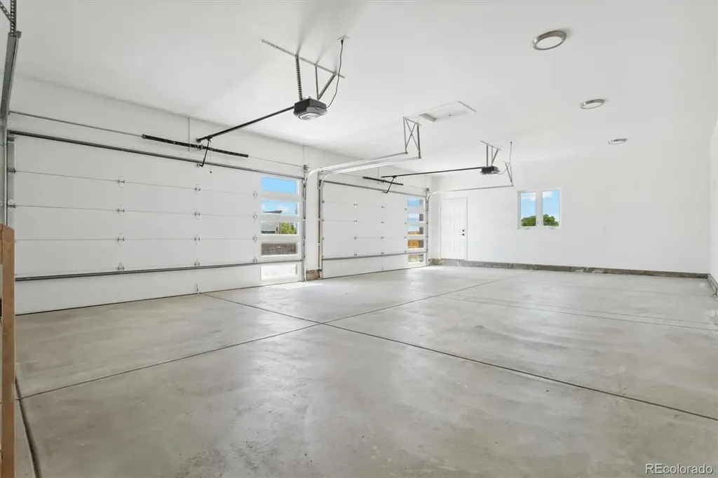 1931 Andes Street Aurora CO 80011