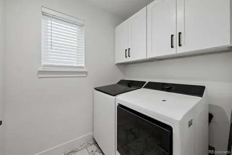 1931 Andes Street Aurora CO 80011